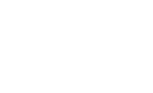 Del Barrio Producciones